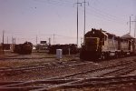 ATSF 3616